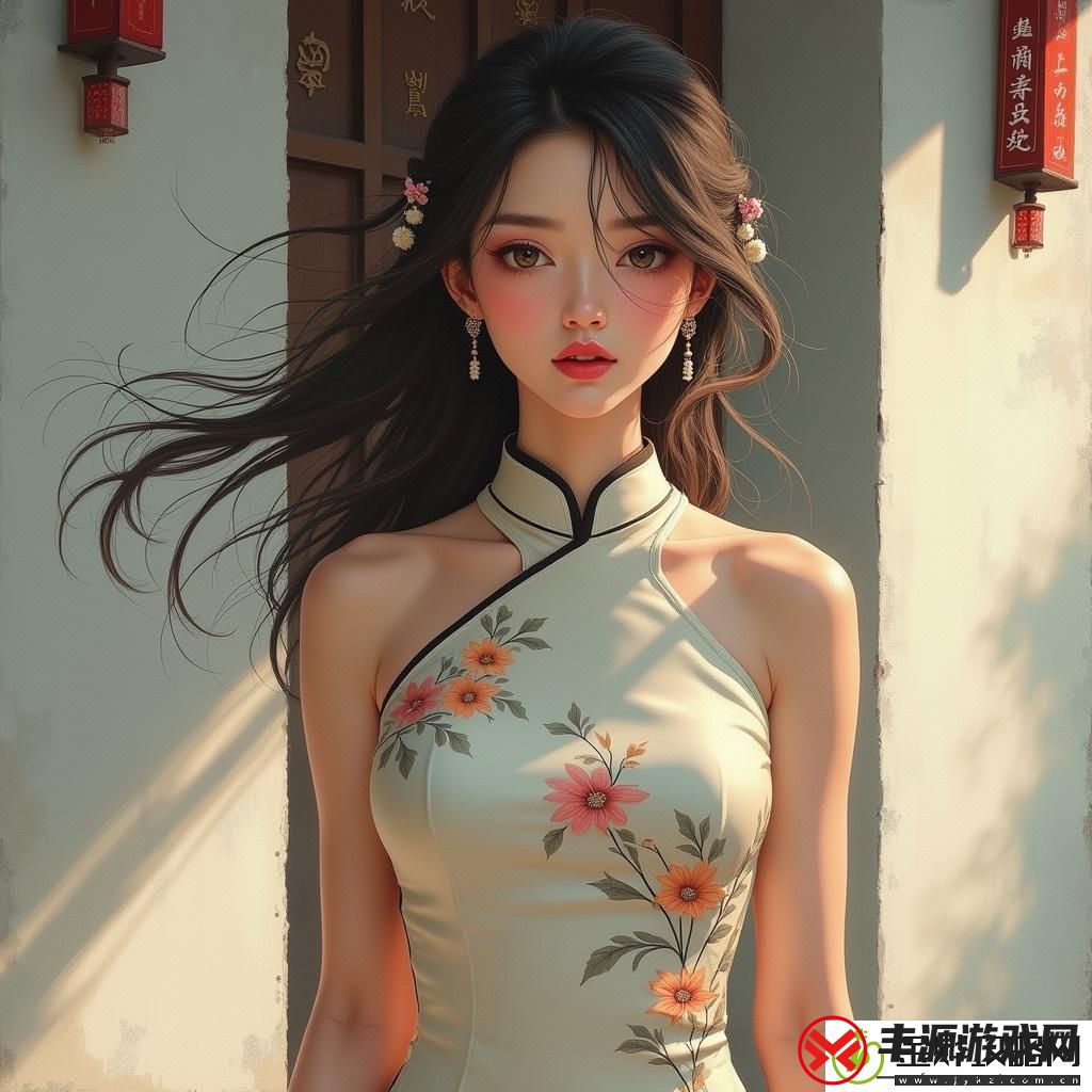 免费动漫观看平台有哪些-如何选择最适合自己的观看方式