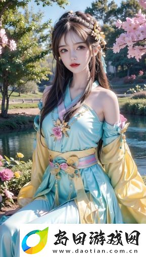 为什么“51吃瓜台北娜娜第13季”能够持续吸引年轻观众的关注