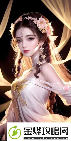 如何在fg999tv富贵直播平台上免费观看内容-这些方法你不得不知