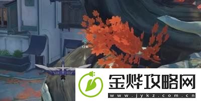 崩坏星穹铁道在幻境中破除禁制并收集丹药在哪里推荐