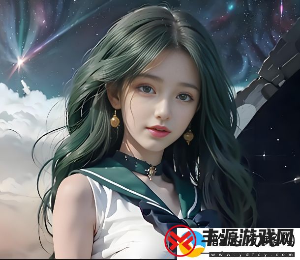 如何使用成免费的crm1688提升企业客户管理效率