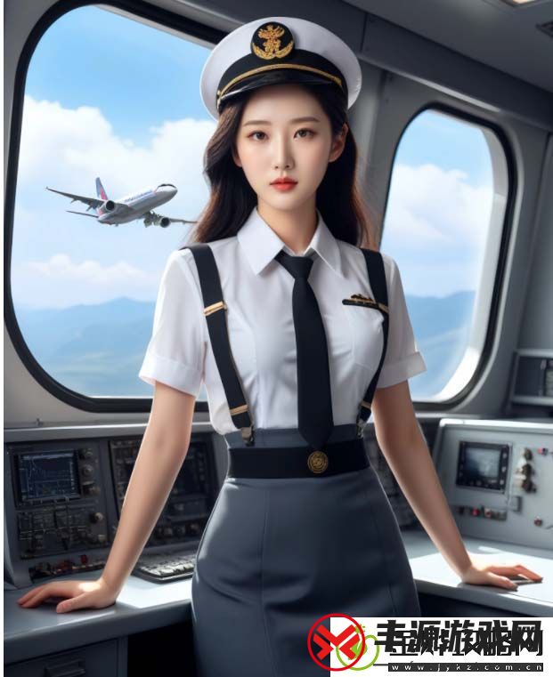 如何平衡杂乱与激情——岳TXT现象的疑问与探讨
