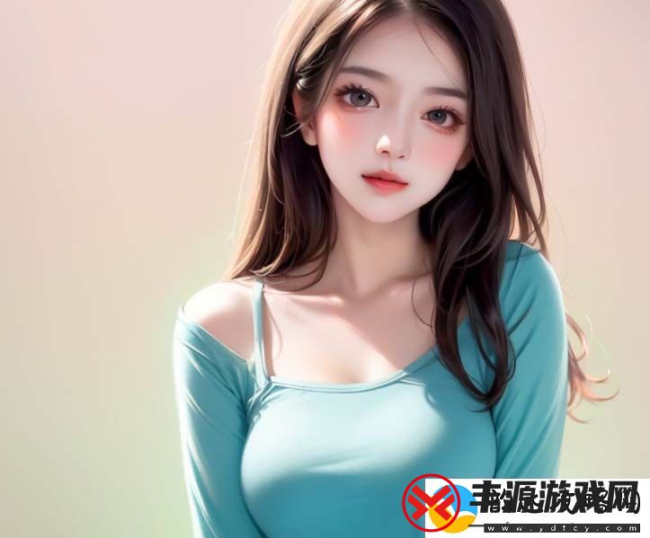 如何选择一级成色好的Y31s6标准版-性能、寿命、性价比都符合你的需求吗