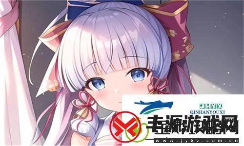 畅游祖国大好河山!gogogo免费高清看中国-领略美丽风光与人文魅力