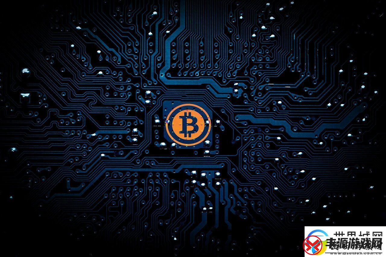 流放之路-仪式手套的奥秘与运用