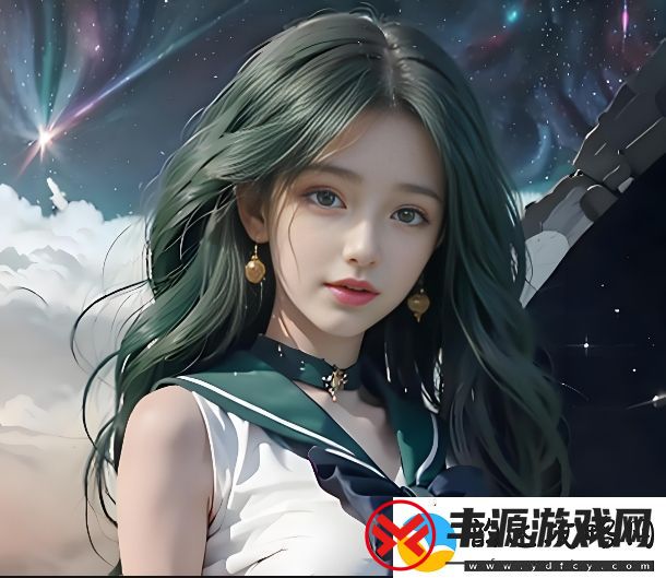 大地资源二在线观看官:探索地球的奥秘与未来