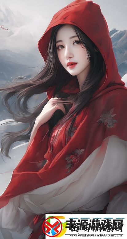 霹雳霹雳哔哩哔哩app好用吗无限数码