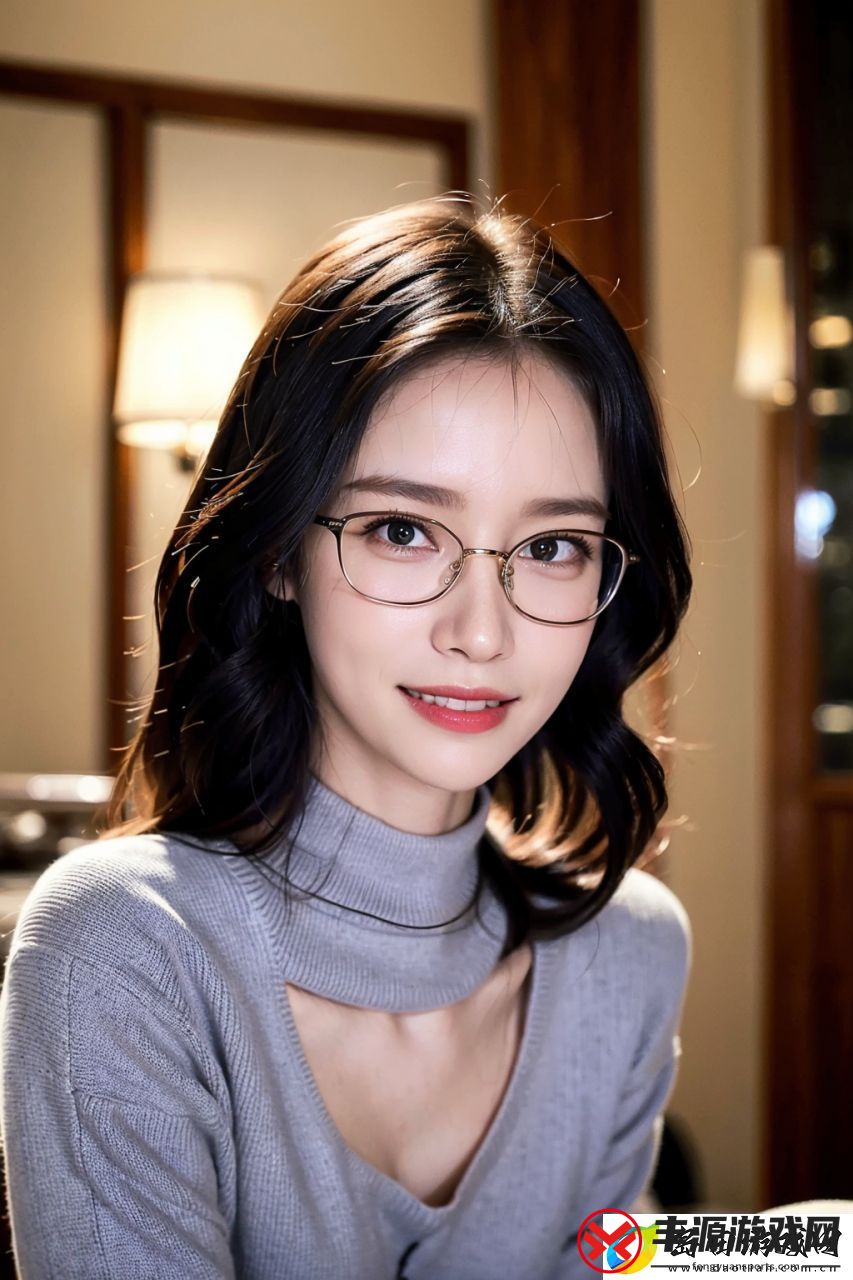 夜里18款禁用b站-网友:无奈但心知肚明