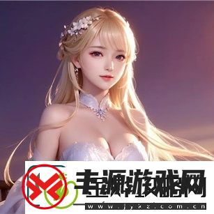 忘忧草高清图片网友:看完心情顿时变好了