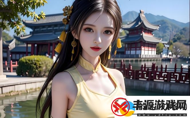 1995年激战丛林珍妮与泰山如何克服丛林危机并建立深厚感情