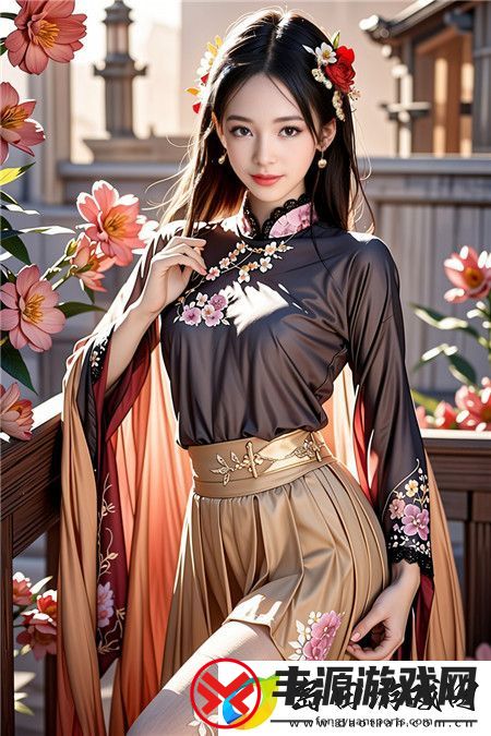 免费PS大片调色在线看-网友:-真正的色彩世界等你探索!