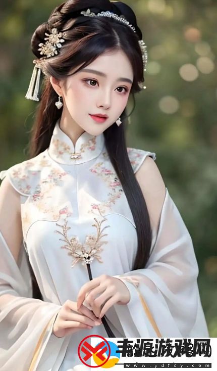 选择高清资源站时如何确保安全与合法性