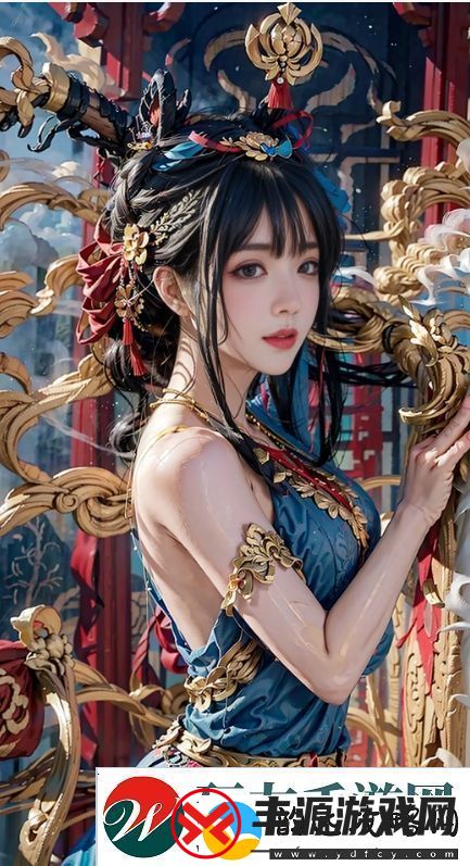 18岁的天堂Wades是什么歌探索这首歌曲背后的意义与情感