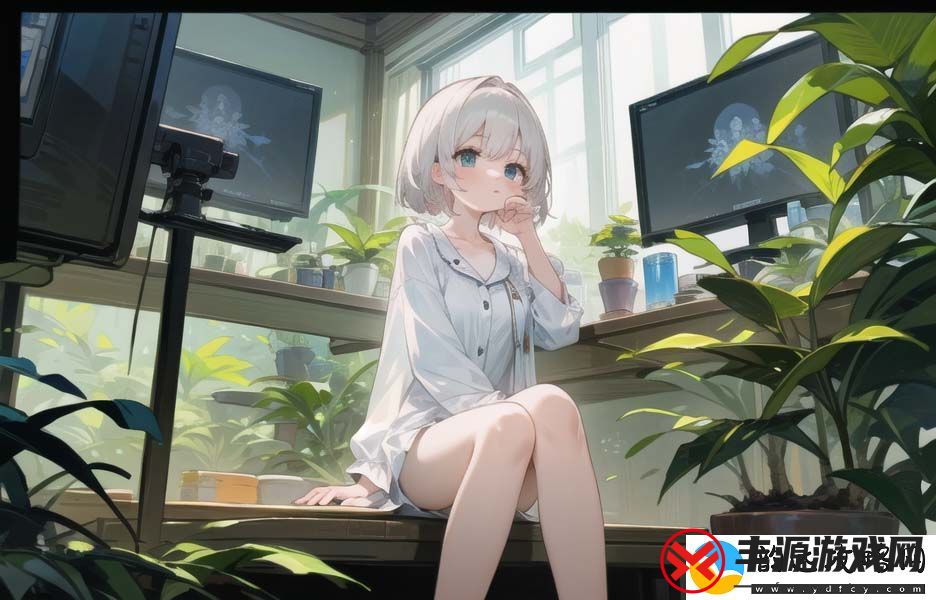 今日看影视大全官方下载:如何快速下载安装并享受全方位的影视体验