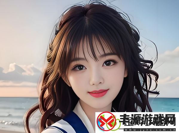 麻花星空影视在线看电视免费版:如何轻松享受海量影视资源