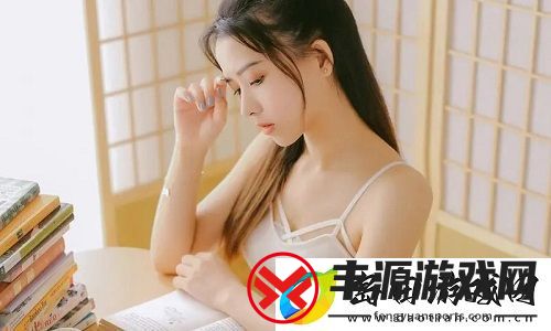 好看的韩国三色电费成网络焦点-网友:明明很美却让我破防