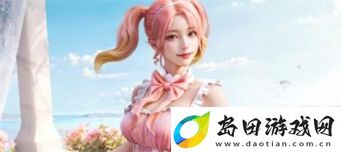 和平精英ss26赛季手册皮肤长什么样子
