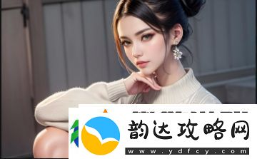 如何在竞争激烈的互联行业中脱颖而出-揭秘数字营销与内容创作的未来趋势:从创意到技术的全面革新