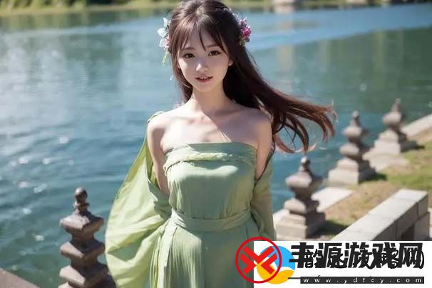 姐姐叫的好好听啊姐姐叫故事:为什么姐姐的叫声总能带来无尽的温暖与支持