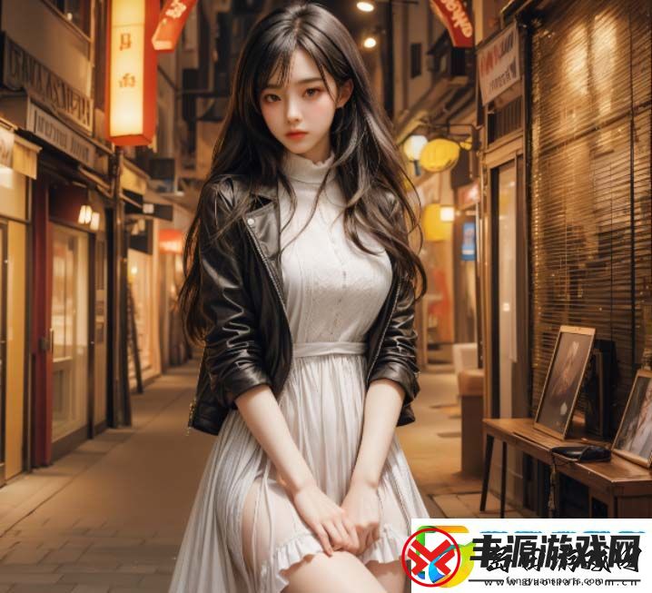 真人CS枪战:激情四溢的战斗体验-你准备好了吗