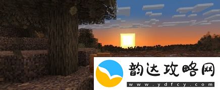 我的世界更新修复老BUG引争议-玩家请求回滚