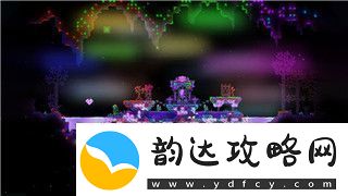 只只大冒险如何远程同乐-掌握这些技巧让你和朋友一起享受游戏的乐趣