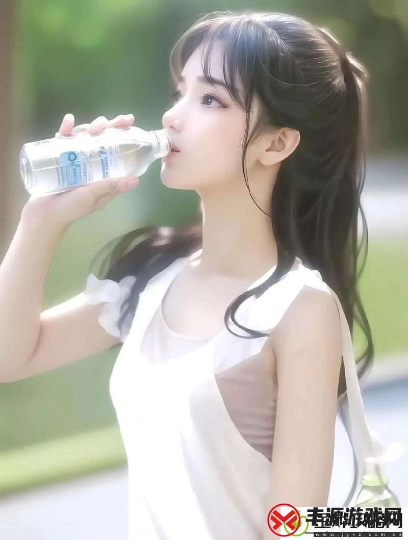 学长调节跳D到最大挡-网友:这是极限挑战吗-”