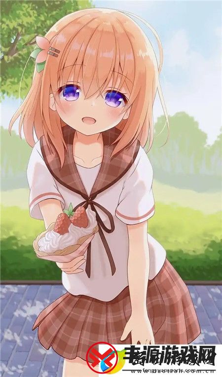 8848高清电影电视剧免费看:寻找无与伦比的观影体验