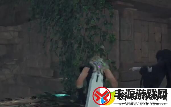 最终幻想7重生破流者怎么获得