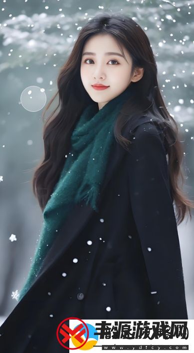 如何通过简单方法检验新娘小雪是否为最佳人选