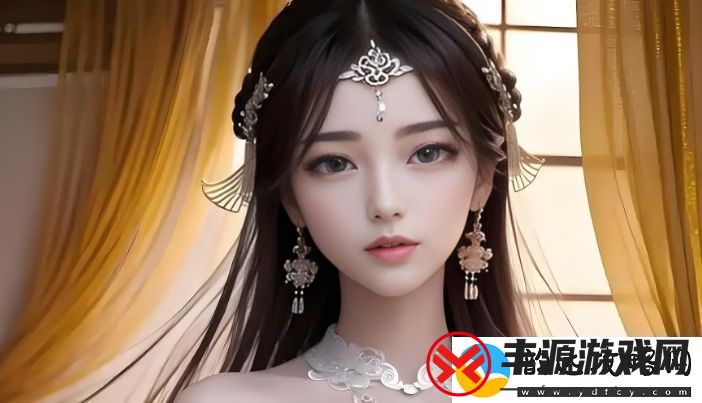 晚秋影院电视剧在线免费观看资源何处寻-免费资源真的存在吗