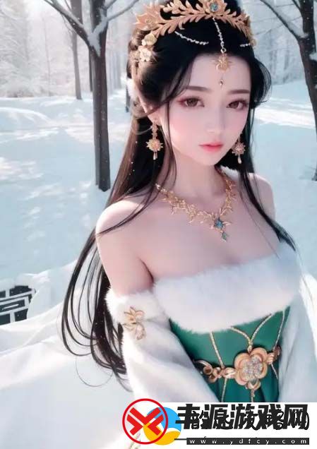 海角社区封神披风妈妈的象征意义及其社会影响:为什么这一形象让人深感共鸣