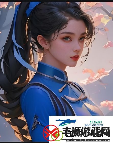 女性三角毛毛区为何长了个硬疙瘩-引发因素与解决方案大揭秘!
