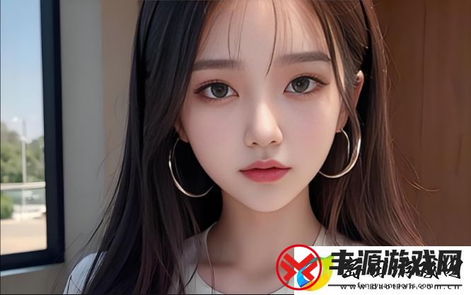 军营生活中的挑战:如何应对与战友之间的冲突与压力