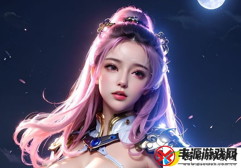 TikTok海外直播带货能否成功-如何通过TikTok平台进行有效销售