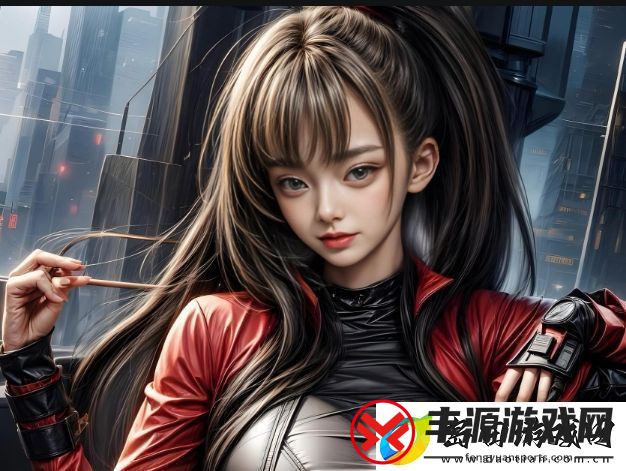 妈妈的男朋友对我影响有多大-如何与妈妈的伴侣相处才能更好地维护家庭和谐