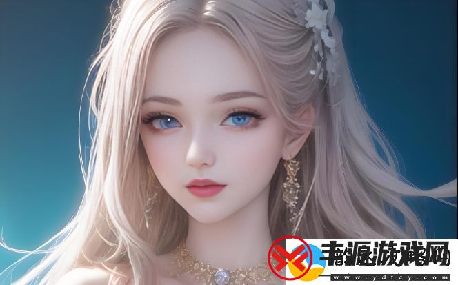 如何在B站免费观看大片和真人直播-是否真有这种方式