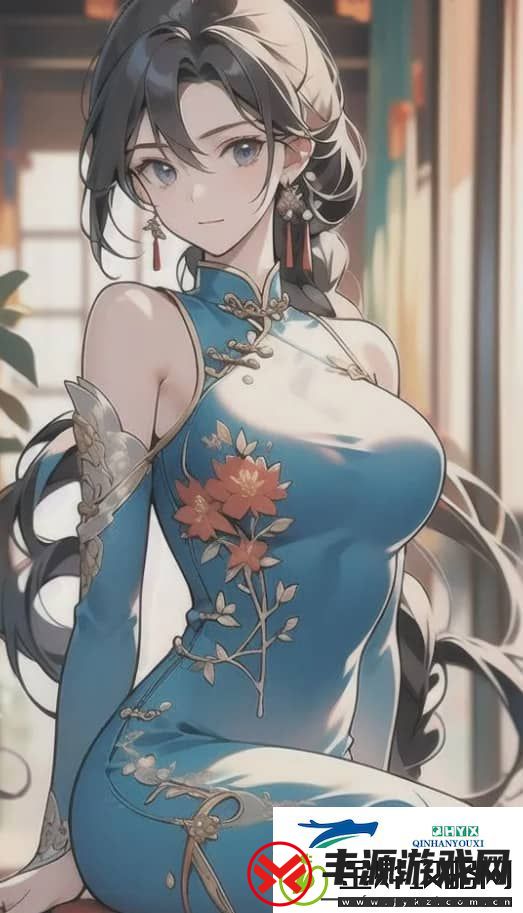 如何区分精产国品一二三产手机-消费者购买时如何做出最合适的选择