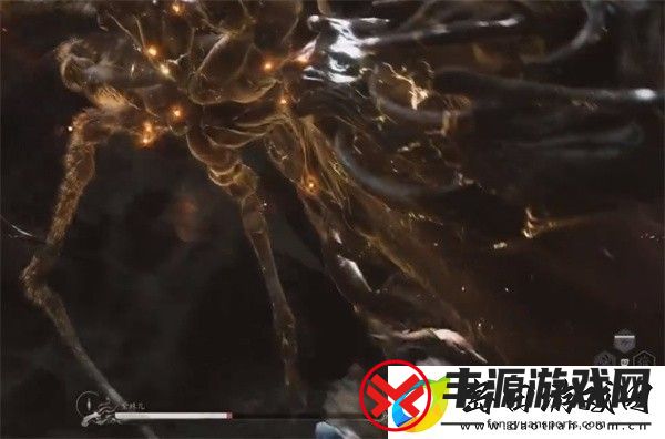 黑神话