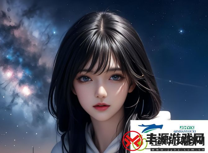 星空天美免费MV完整版哪里可以观看-是否安全合法