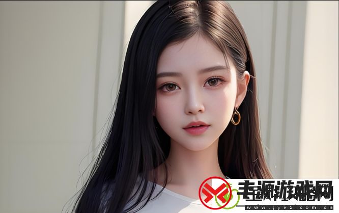 别c我了~C烂了~啊~动漫:它究竟带给观众什么样的反思与启示