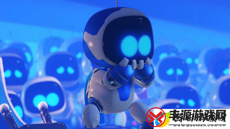 宇宙机器人总监:15小时浓缩精品好过40小时充数