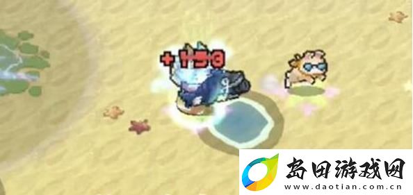 元气骑士前传鲨鱼炮怎么获得