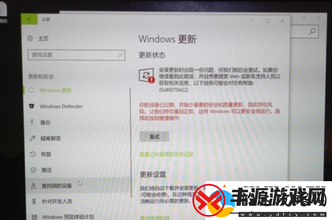 英雄联盟pbe启动不了启动问题解决方法大揭秘