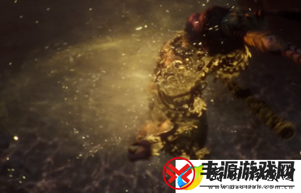 黑神话