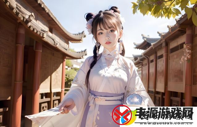 国产做受-777cos动漫为何成为年轻人文化的新风尚