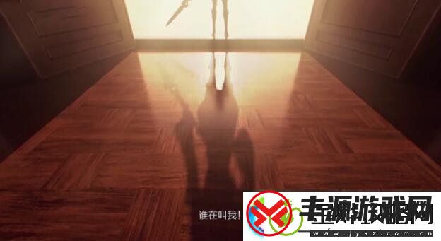 王者荣耀云缨多少钱