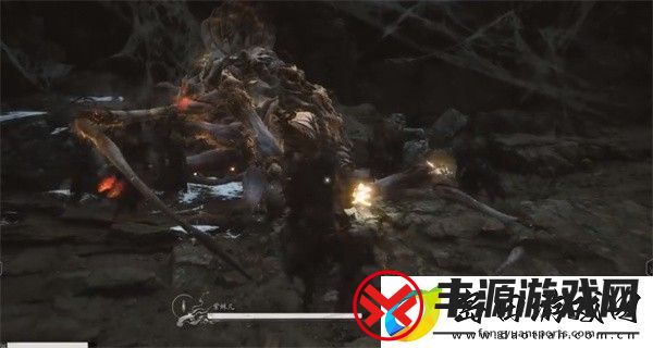 黑神话