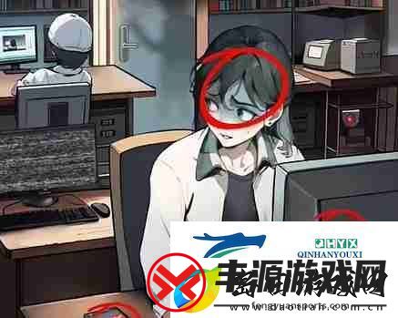 规则怪怪谈危险的加班通关攻略