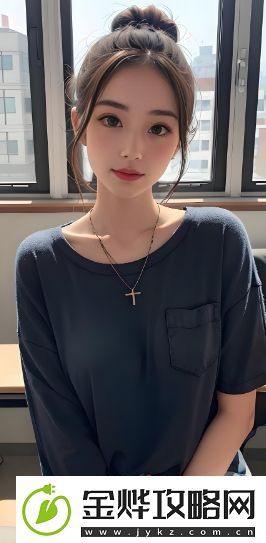 如何免费观看无人区高清电影-选择合法平台的优势与注意事项